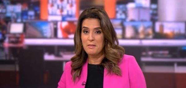 BBC News