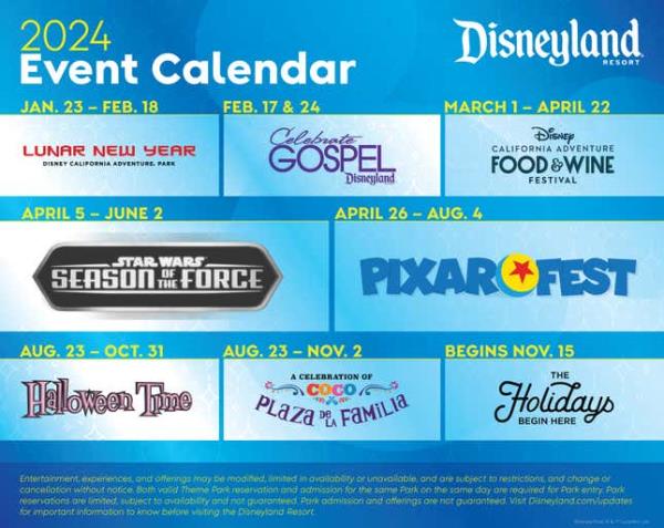 Image for article titled Star Tours' New Adventures Could Add Ahsoka and Mandalorian Destinations Next Year