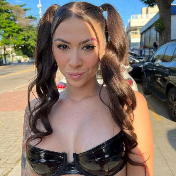 Children are now banned from her shows