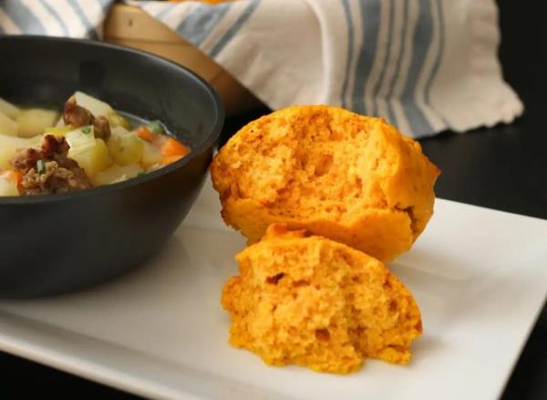butternut sqaush