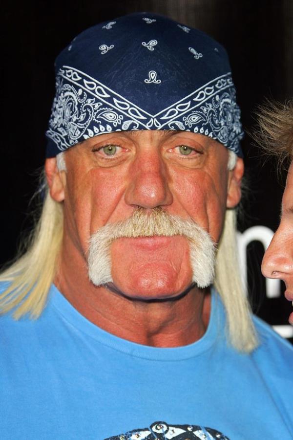 Hogan