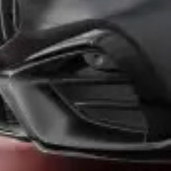 Mercedes-AMG CLE 53 4MATIC+ in Granada 2023