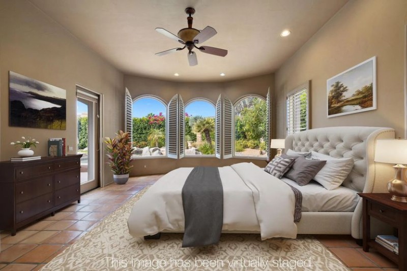 Realtor.com - Mickey Thomas 9