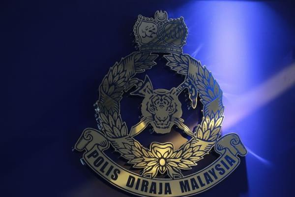 Investment scam: 80 victims call for immediate police action against Kedah company