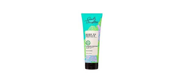 Best Carol’s Daughter Born To Repair Nourishing Conditioner