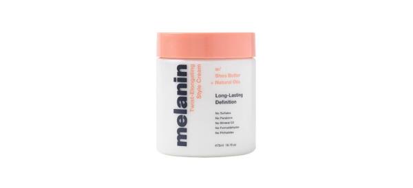 Best Melanin Haircare Twist-Elo<em></em>ngating Style Cream