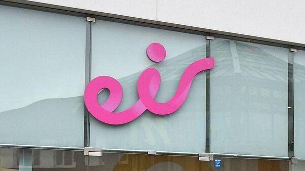 Growth in customers sees eir revenue rise to 315m