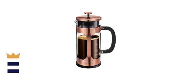 Bayka French Press