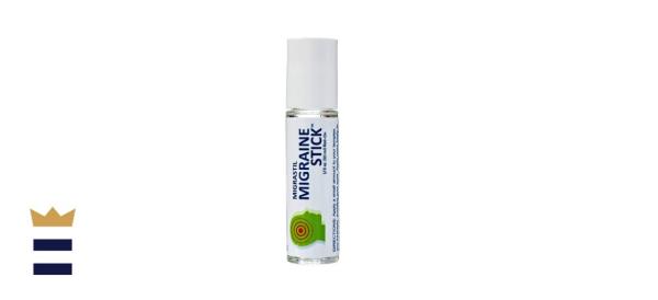 Magic Gel Headache and Migraine Relief Cap