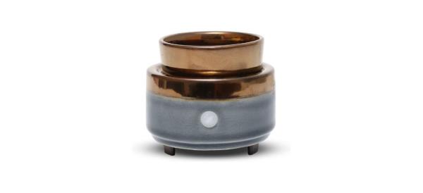 Best Kobodon Candle Wax Warmer