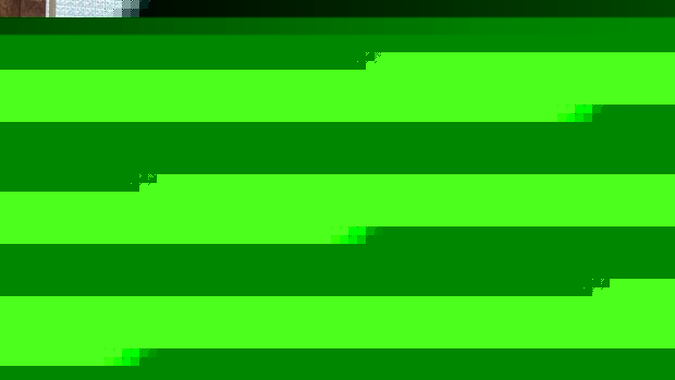 Meshilin Marrogi’s resting place.