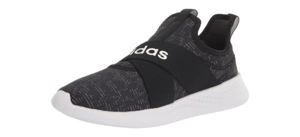 Adidas Women's Puremotion Adaptadidas