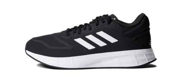 Adidas Men's Duramo Sl 2.0 Running Shoes