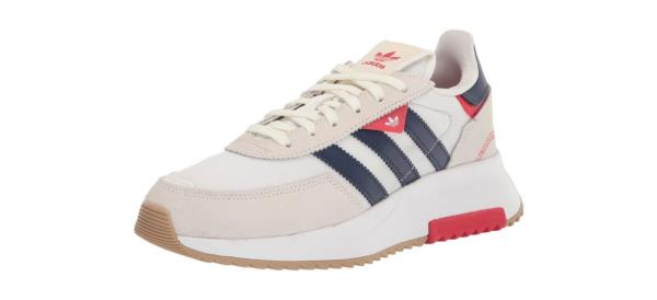 Adidas Originals Women's Retropy F2 Sneaker