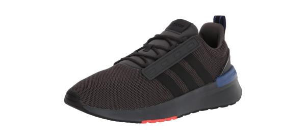 Adidas Men's Racer Tr21 Shoes