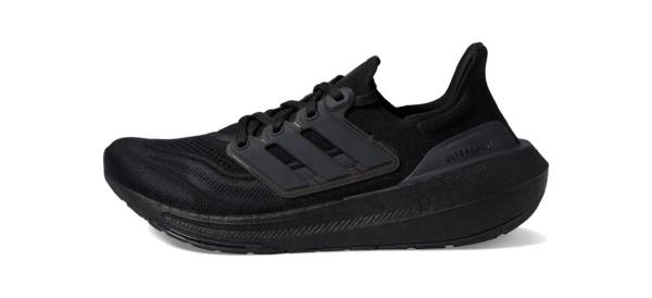 Adidas Men's Ultraboost 23 Sneaker