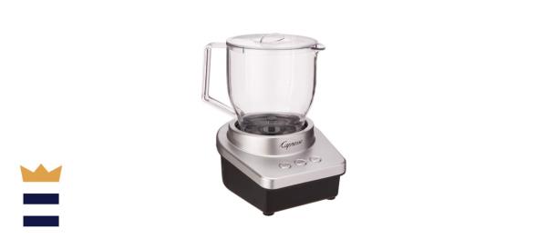 Capresso Froth Max Milk Frother