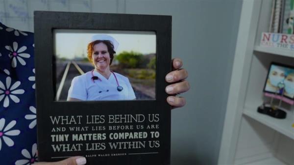 Nurse assault 1.jpg