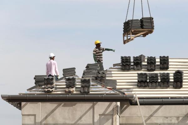 Kenanga Research: Local labour market to co<em></em>ntinue robust performance in near term
