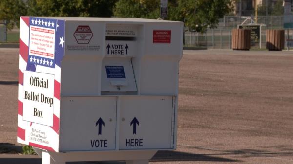 BALLOT BOX.jpg
